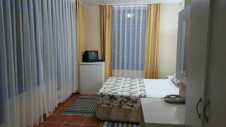 Hotel Victoria & 4*
