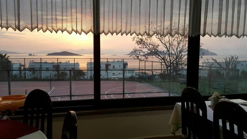 Hotel Victoria & 4*