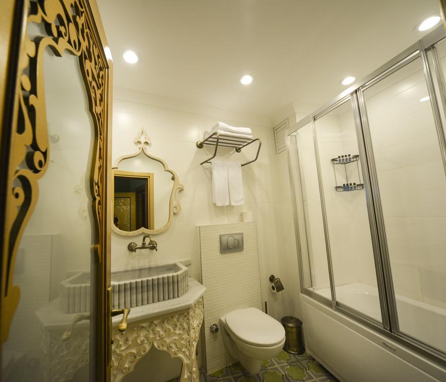Kervan Hotel