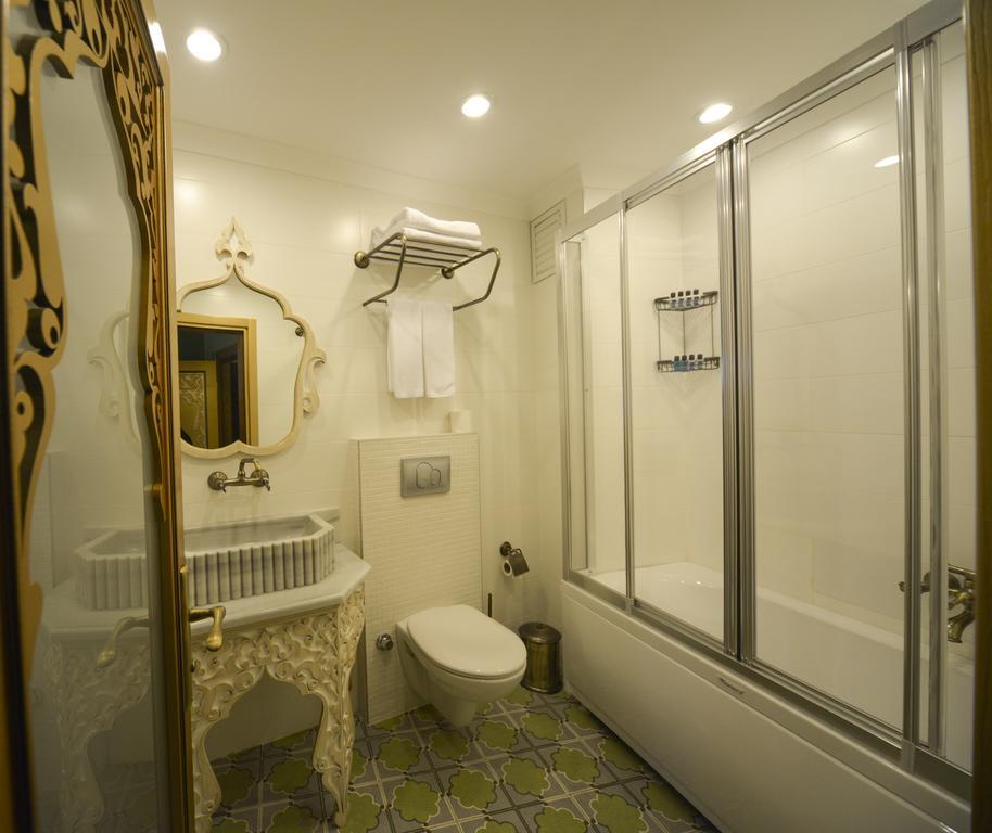 Kervan 3* Istanbul