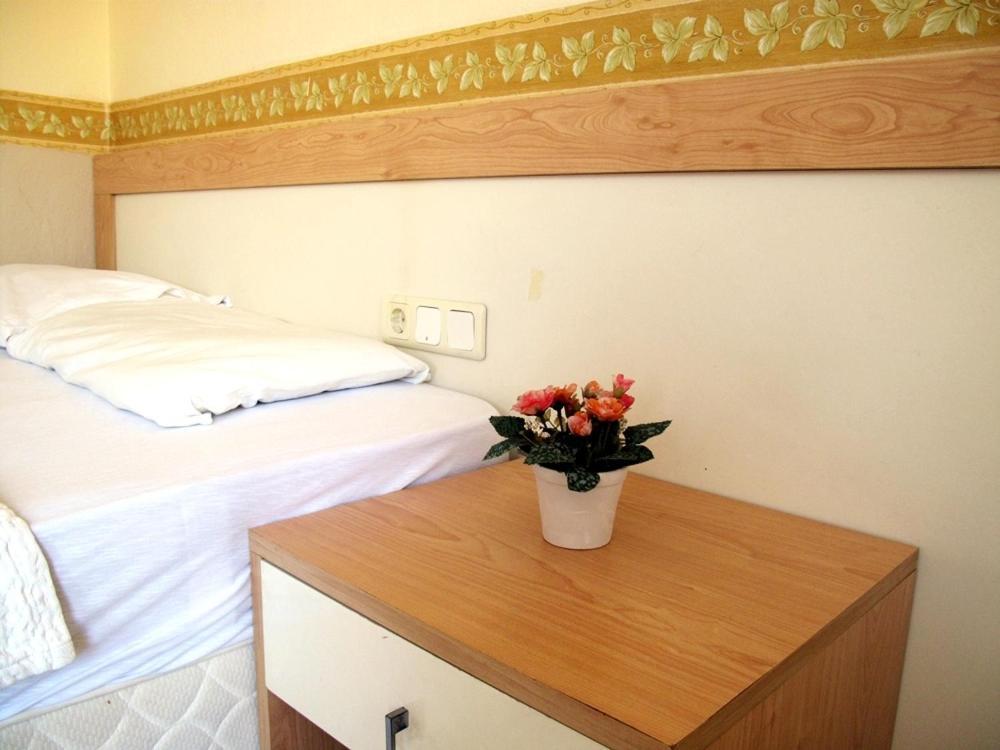 Rosy Bed & Breakfast