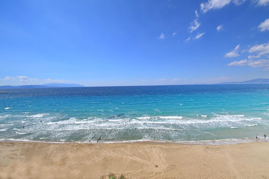 Asena Hotel 3*