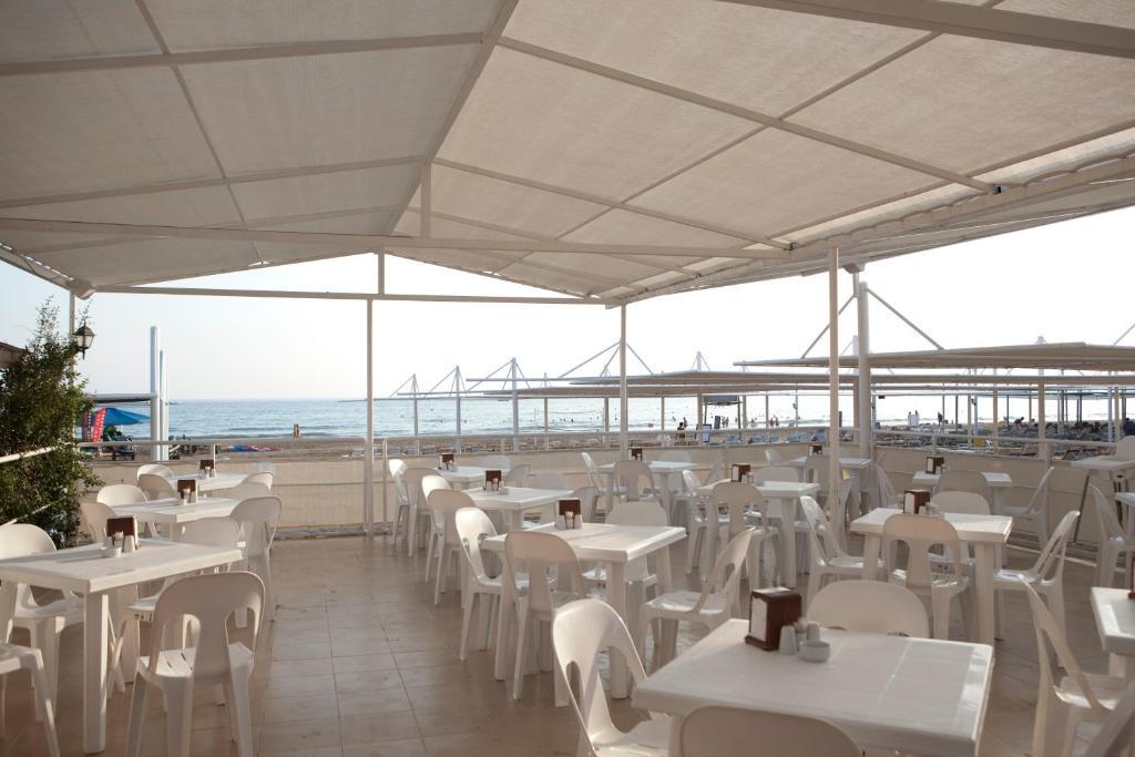Dream Family Club Resort