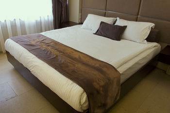 Hotel My Izmir