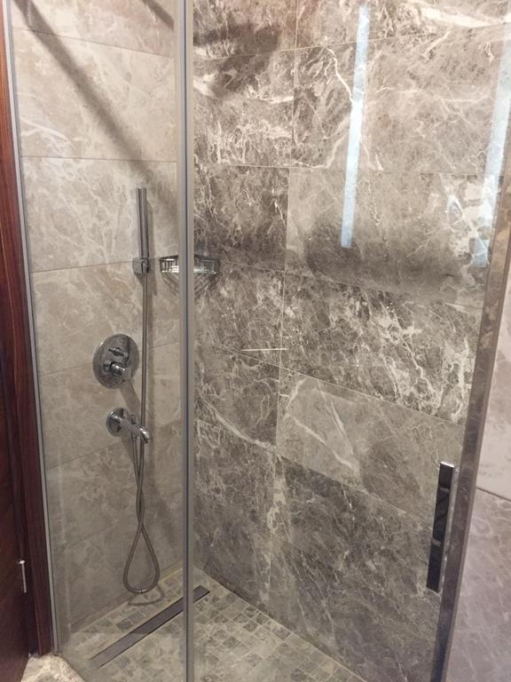 Inera Pendik Hotel Istanbul