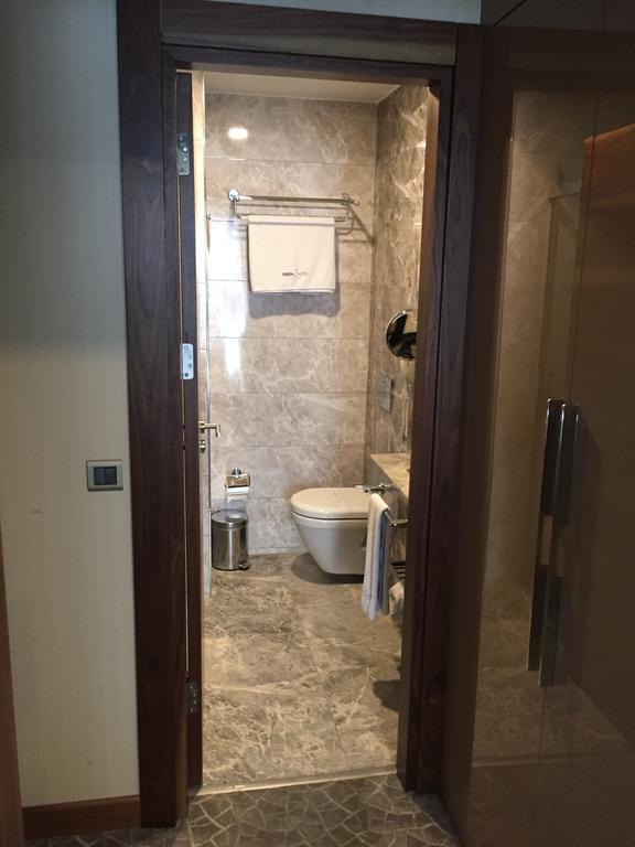 Inera Pendik 4*