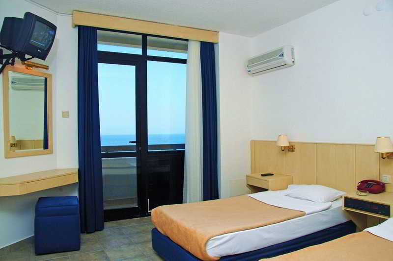 Asena 3* Kusadasi