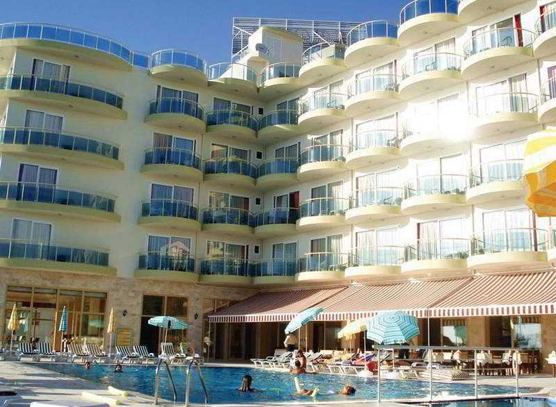 Arora Hotel Kusadasi
