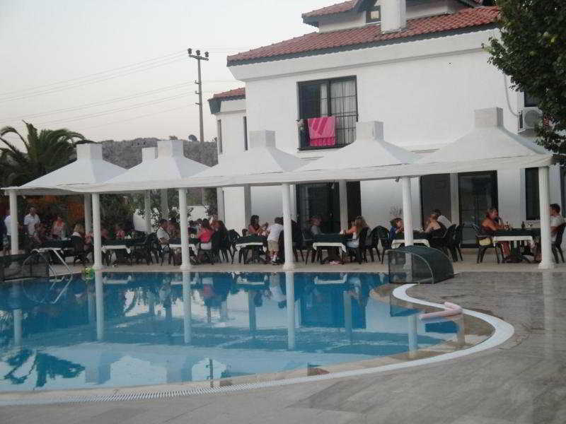 Club Mel