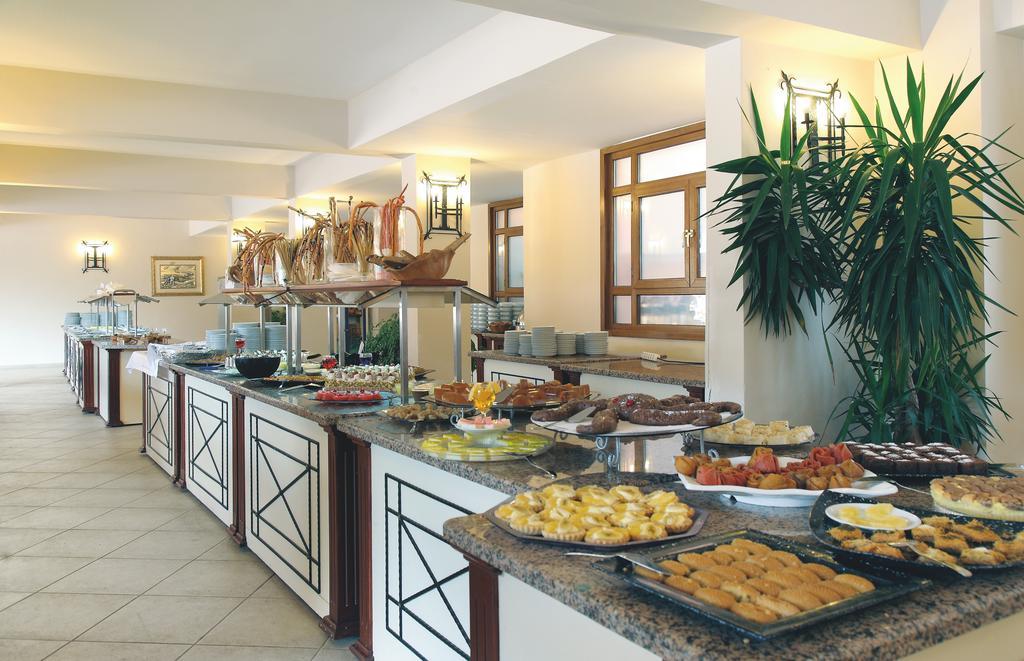 Hotel Sundia By Liberty Suncity Oludeniz