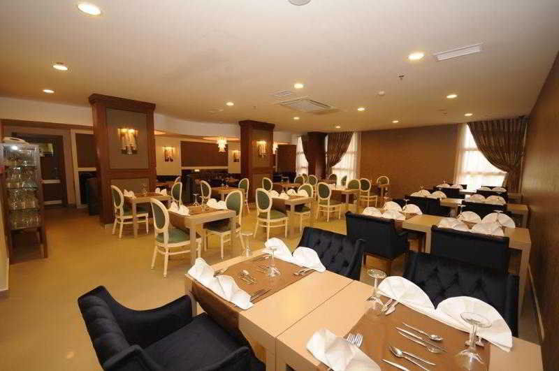 Insula & Hotel 5*