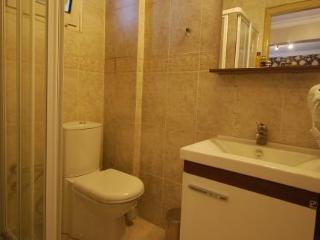 Hotel Mini Izmir