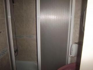 Mini Hotel 2*