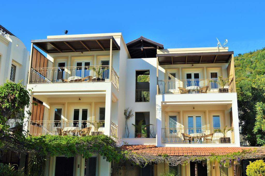 The Aegean Gate (adults Only) 4* Bodrum