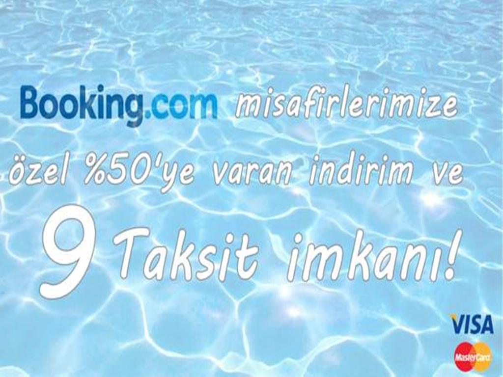 Sun Club Resort 3*