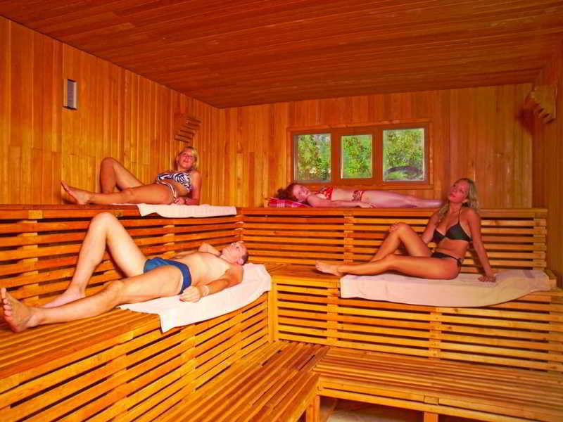 Sava 3* Antalya