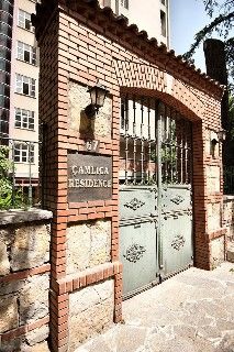 Hotel Best Inn Hotel Izmir