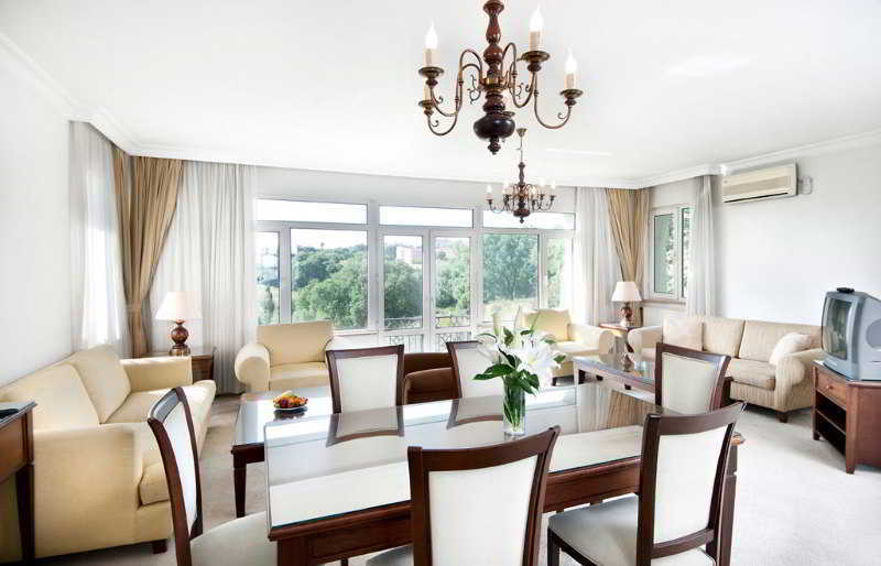 Best Inn Hotel Hotel
