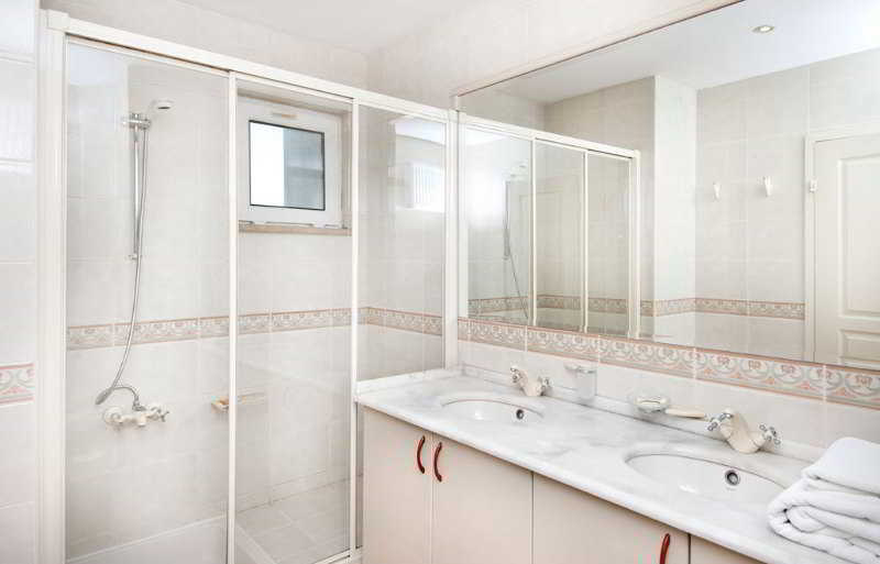 Hotel Best Inn Hotel 3*