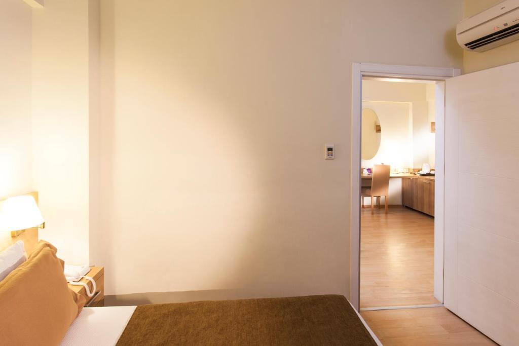 Dream Family Club Resort Side