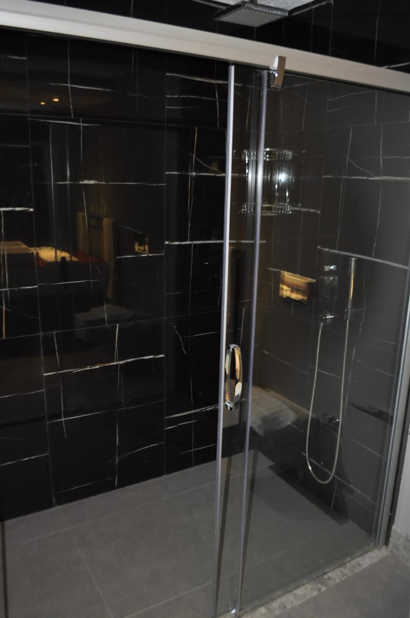 Q Spa Aparthotel Side