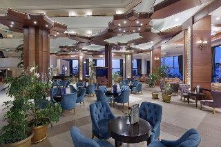Lago Hotel 5*
