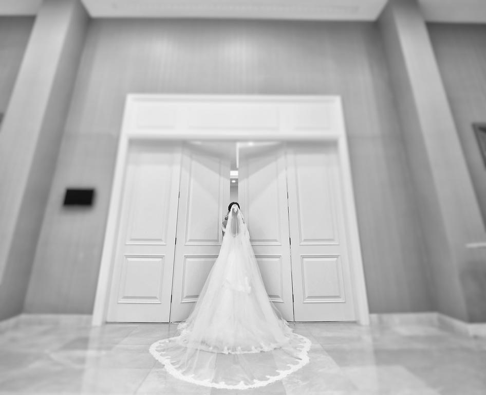 Western Premier Karsiyaka Convention & 5* Izmir