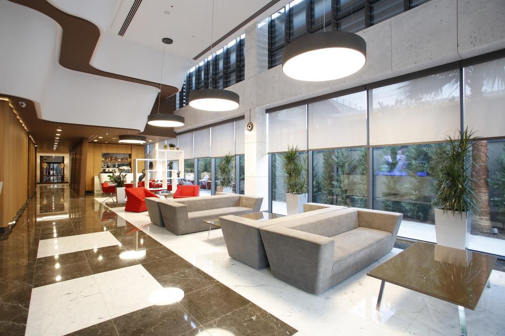 Hotel Mia 4*