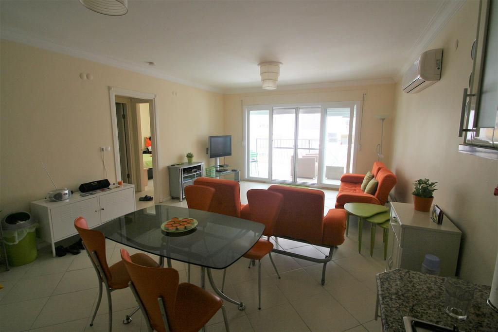 Apartment Magnolia 1 5 Kusadasi