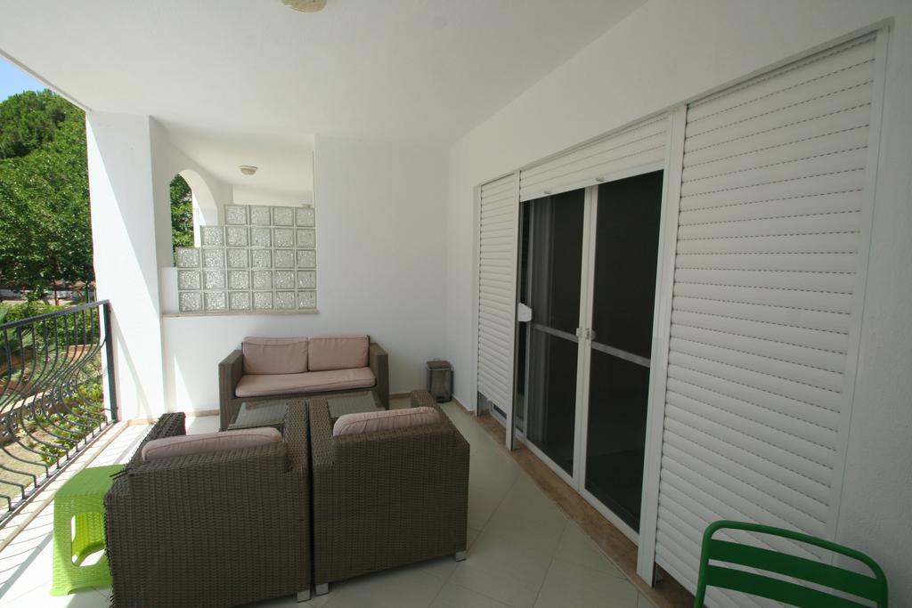 Apartment Magnolia 1 5