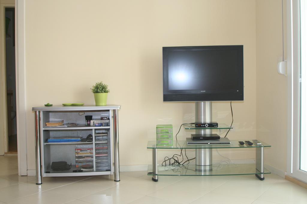 Magnolia 1 5 Apartment Kusadasi