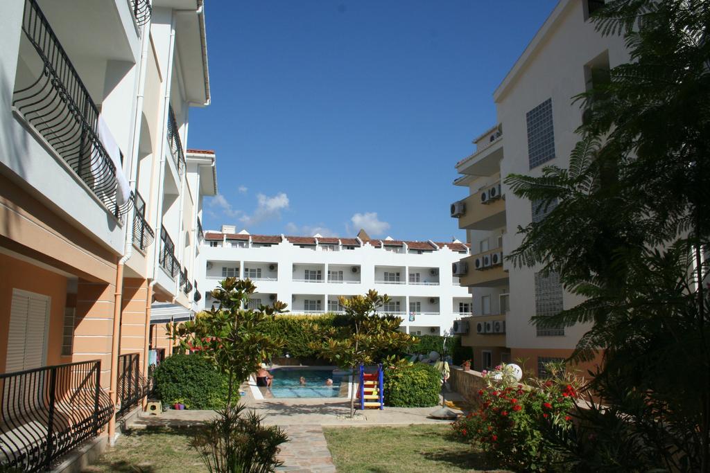 Magnolia 1 5