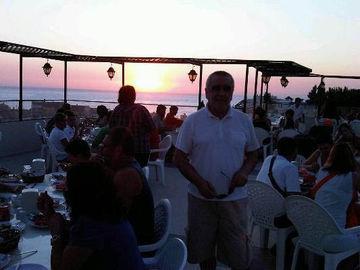 West Ada Hotel&spa 3* Kusadasi