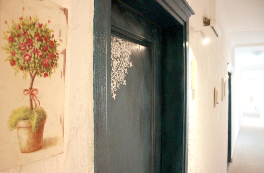 Hotel Aladeniz