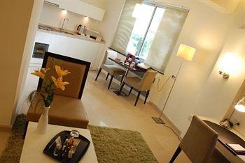 My Hotel 3*