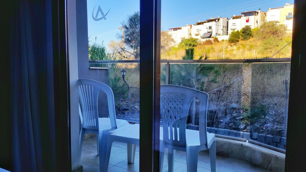 Hotel Comfort Ada Class Kusadasi