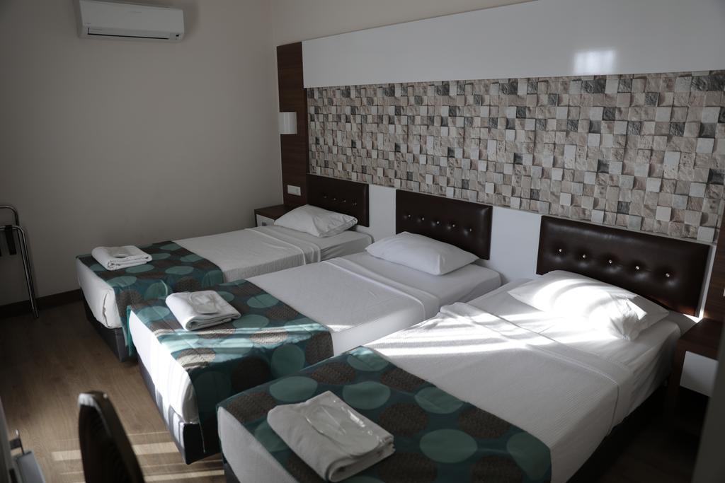 Comfort Ada Class Hotel Kusadasi