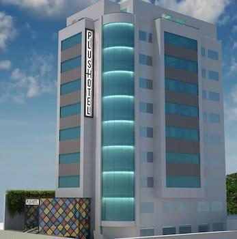 Bostanci Atasehir 3* Istanbul