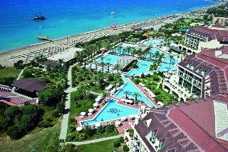 Lago Hotel Hotel