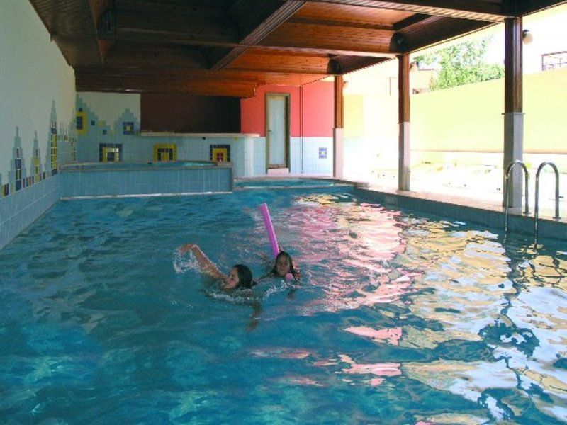 Hotel Elit Koseoglu 2*
