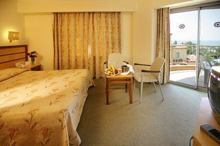 Sun Hotel 4*