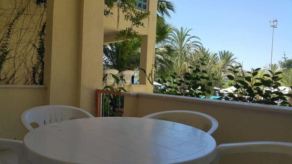 Club Flipper Bodrum Hotel Yalikavak