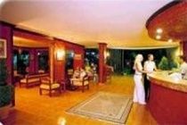 Apartment Tac Naula Alanya