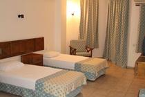 Benna 2* Antalya