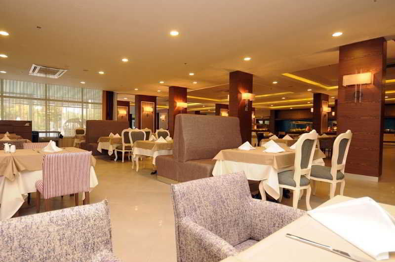 Hotel Insula &