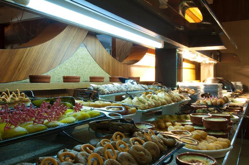 Resort Sueno Hotels Golf Belek Belek