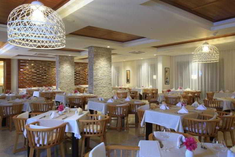 Sundance Hotel 4*