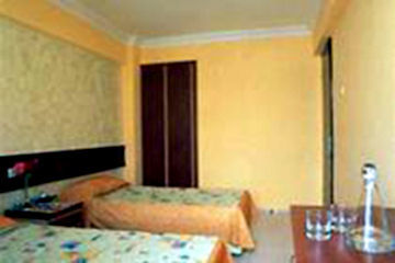 Gizem * Marmaris