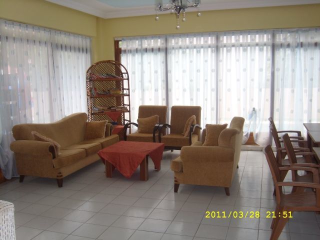 Swans 1 Hotel 2*
