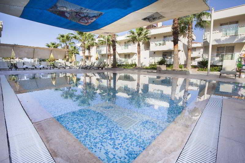 Resort Dream Family Club